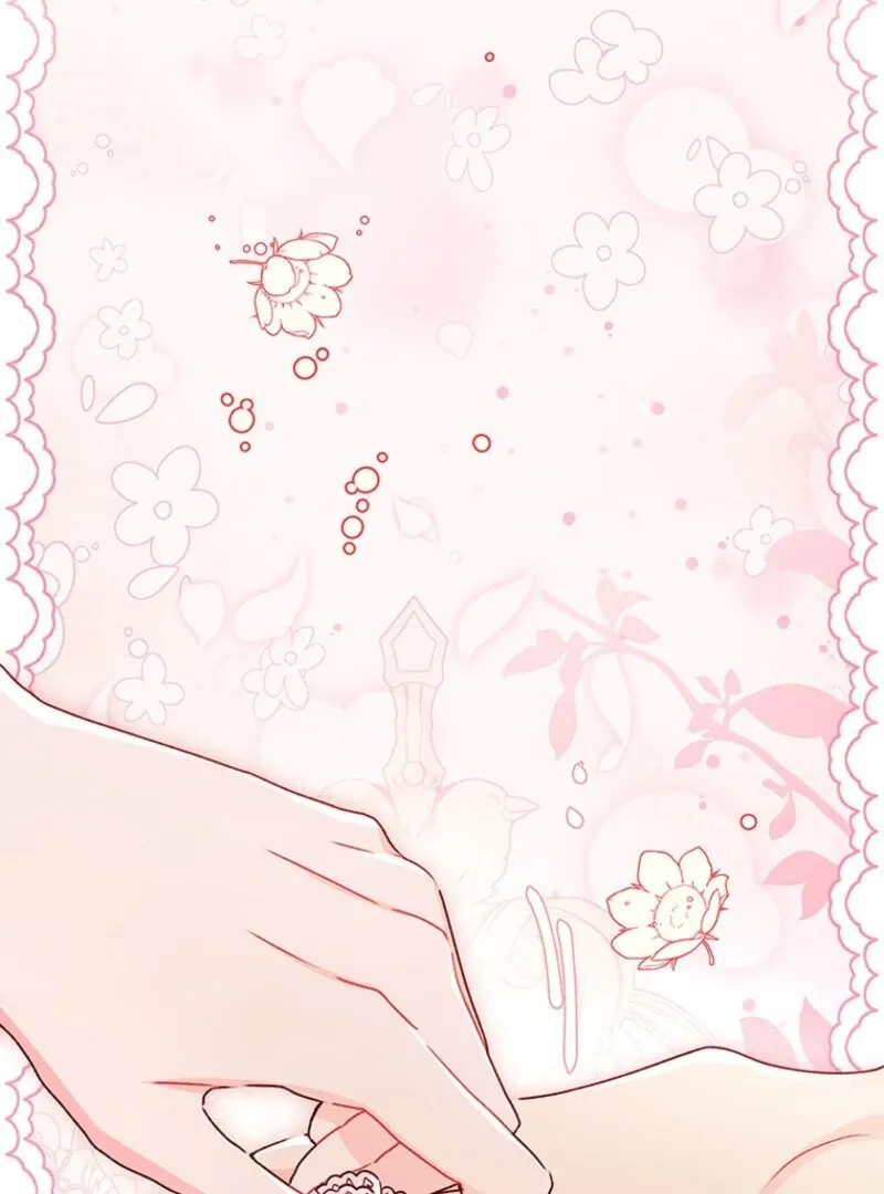 I Became The Male Lead's Adopted Daughter - Chapter 144 Page 95