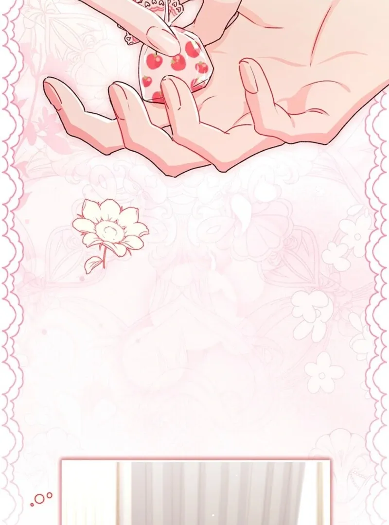 I Became The Male Lead's Adopted Daughter - Chapter 144 Page 96