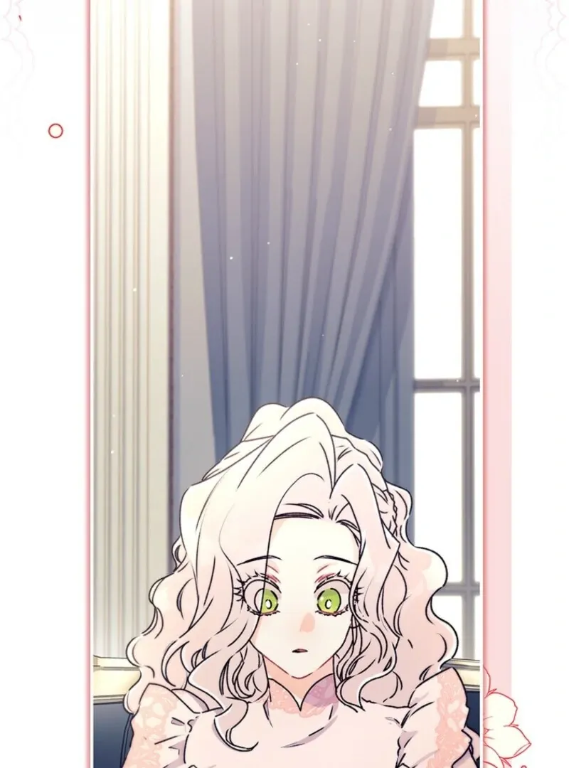 I Became The Male Lead's Adopted Daughter - Chapter 144 Page 97