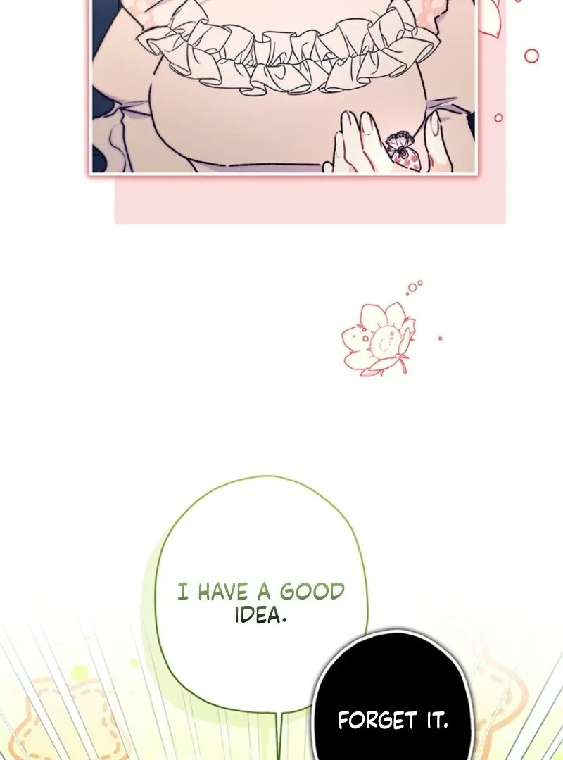 I Became The Male Lead's Adopted Daughter - Chapter 144 Page 98