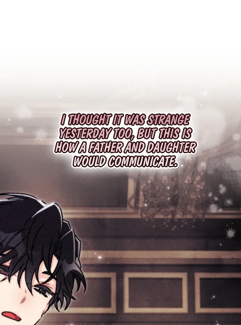 I Became The Male Lead's Adopted Daughter - Chapter 144 Page 106