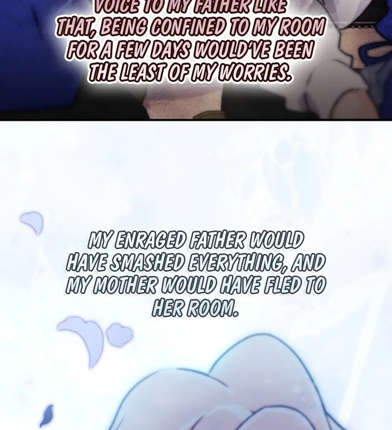 I Became The Male Lead's Adopted Daughter - Chapter 144 Page 108