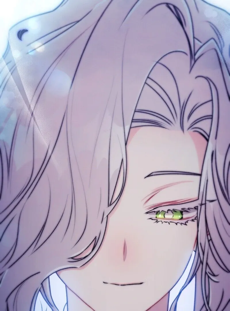 I Became The Male Lead's Adopted Daughter - Chapter 144 Page 109
