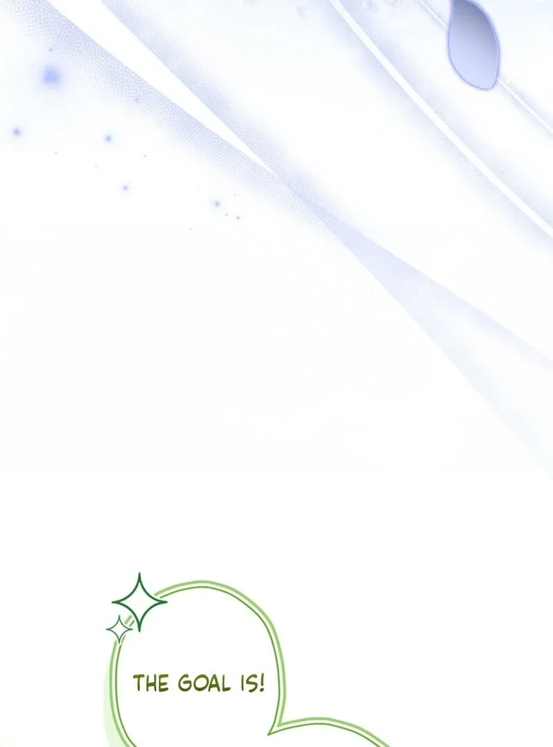 I Became The Male Lead's Adopted Daughter - Chapter 144 Page 111