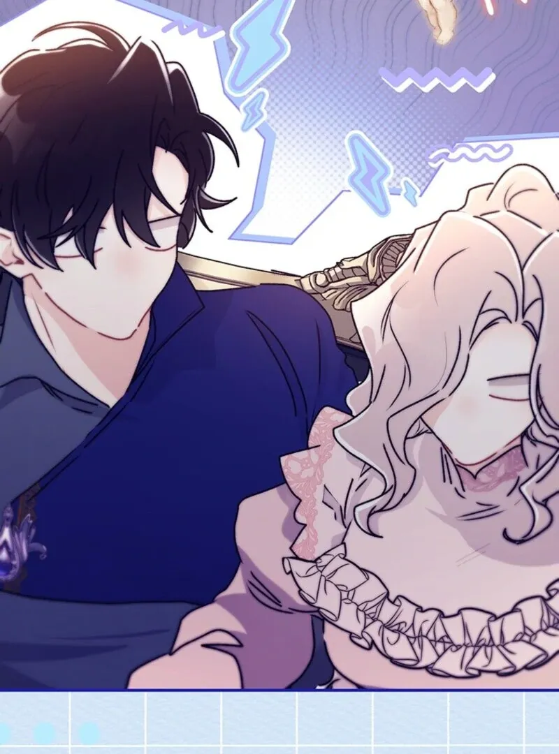 I Became The Male Lead's Adopted Daughter - Chapter 144 Page 120