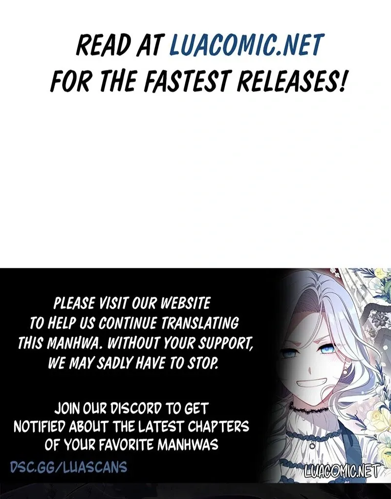 I Became The Male Lead's Adopted Daughter - Chapter 144 Page 122