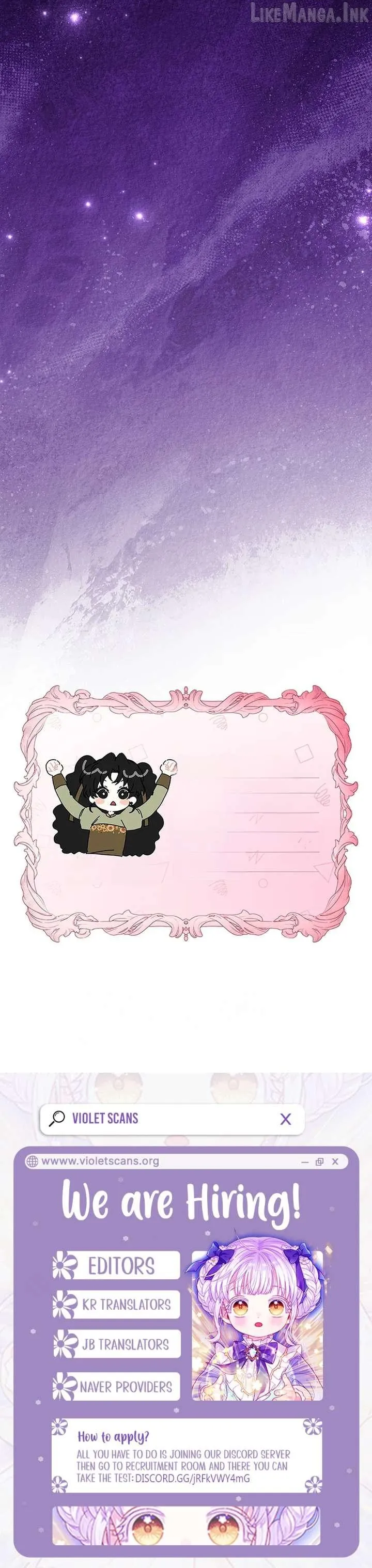 I Became The Male Lead's Adopted Daughter - Chapter 169 Page 9