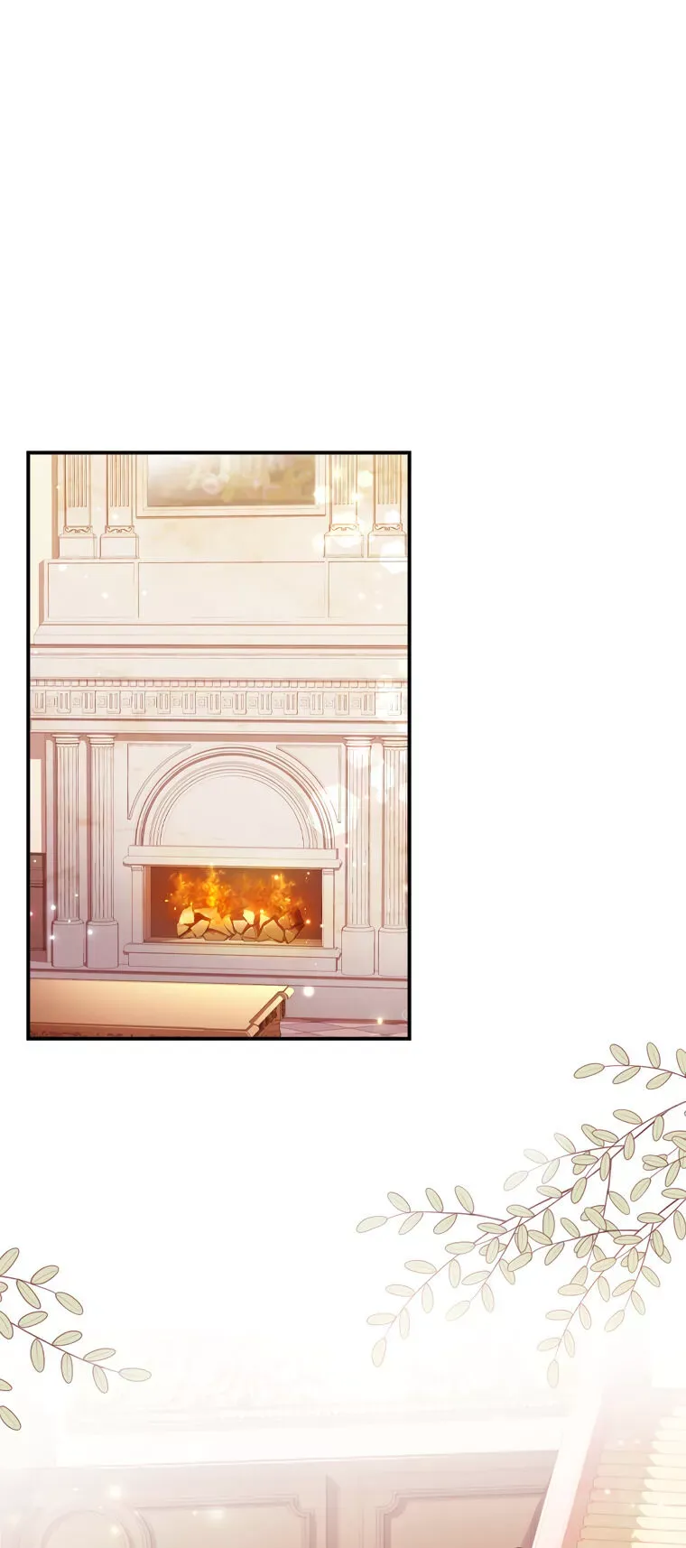 I Became The Male Lead's Adopted Daughter - Chapter 32 Page 7