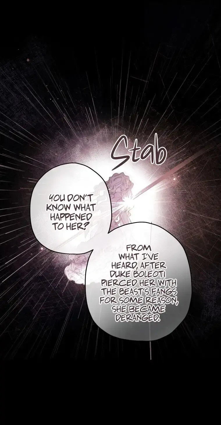 I Became The Male Lead's Adopted Daughter - Chapter 33 Page 31
