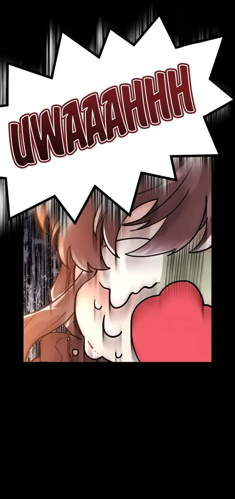 I Became The Male Lead's Adopted Daughter - Chapter 33 Page 33
