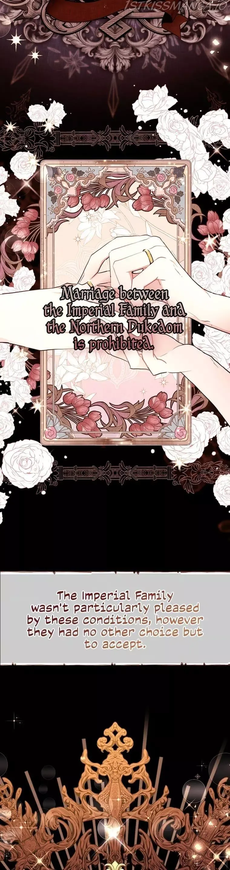 I Became The Male Lead's Adopted Daughter - Chapter 35 Page 7