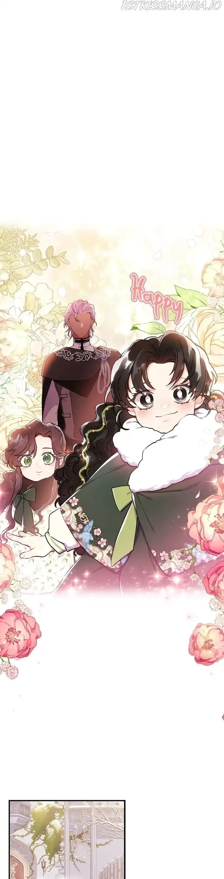 I Became The Male Lead's Adopted Daughter - Chapter 36 Page 16