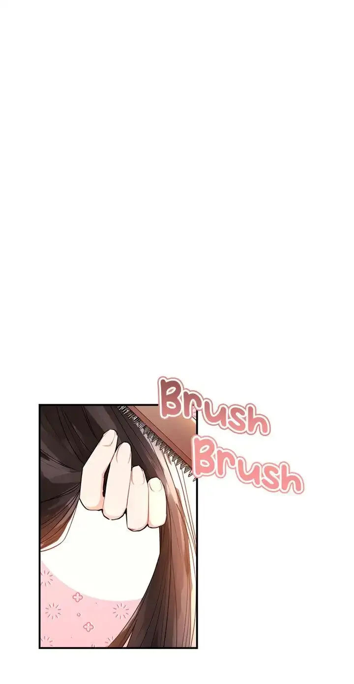 I Became The Male Lead's Adopted Daughter - Chapter 40 Page 17