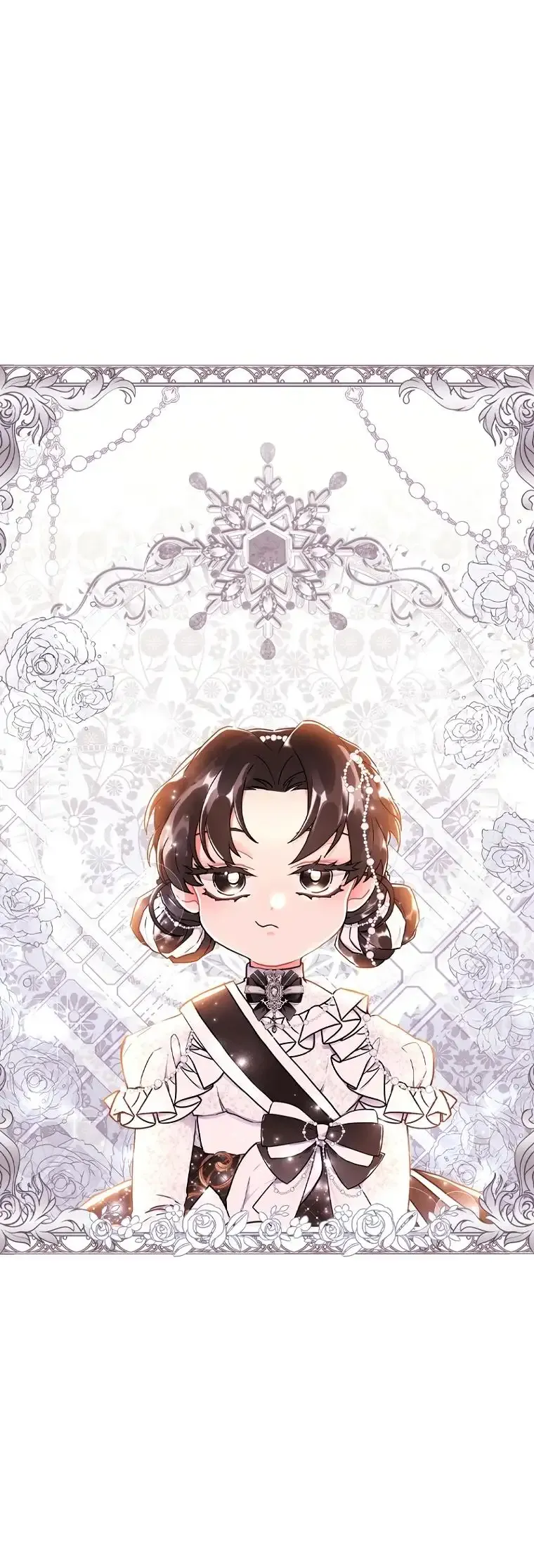 I Became The Male Lead's Adopted Daughter - Chapter 43 Page 2