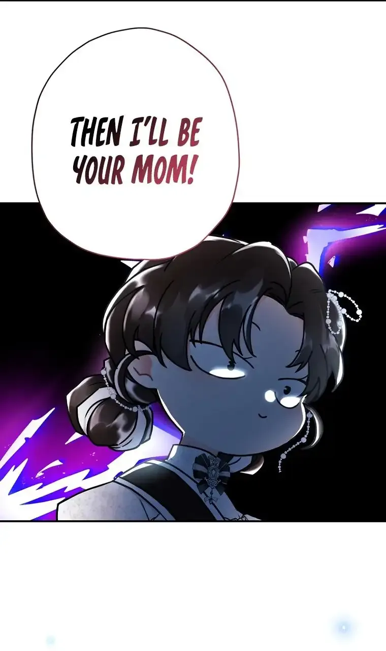 I Became The Male Lead's Adopted Daughter - Chapter 43 Page 34