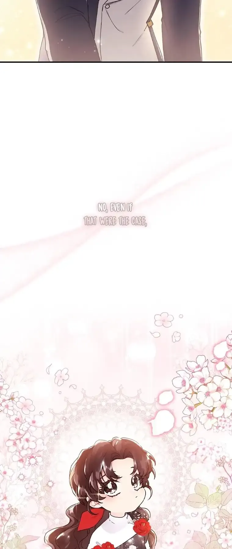 I Became The Male Lead's Adopted Daughter - Chapter 44 Page 34
