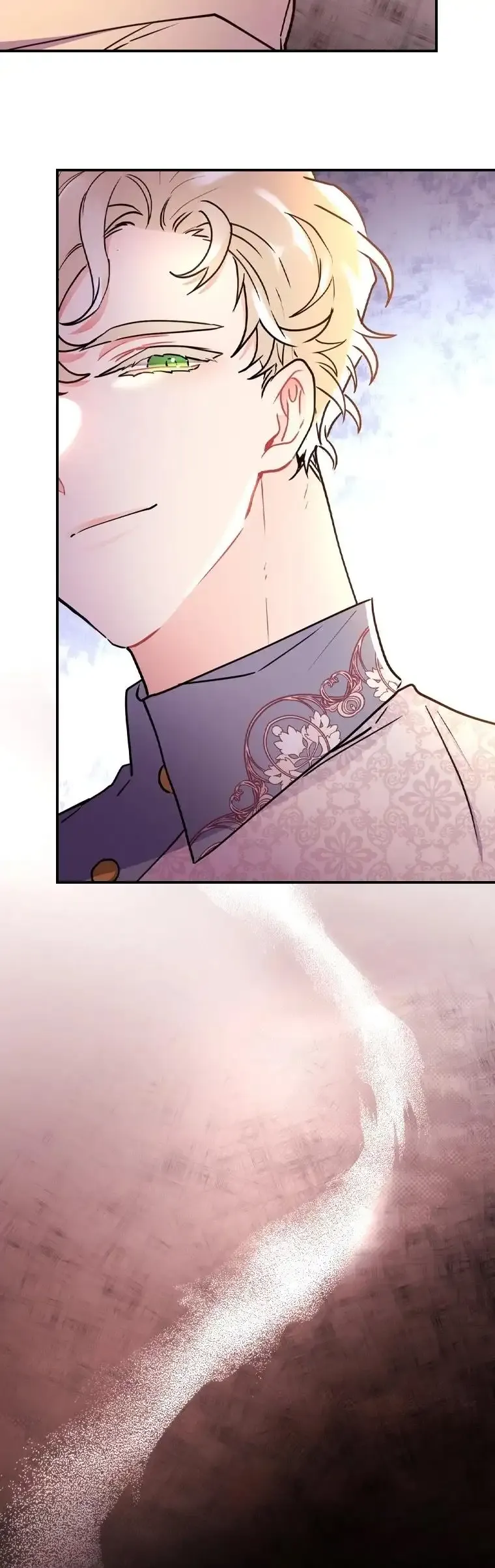 I Became The Male Lead's Adopted Daughter - Chapter 47 Page 45