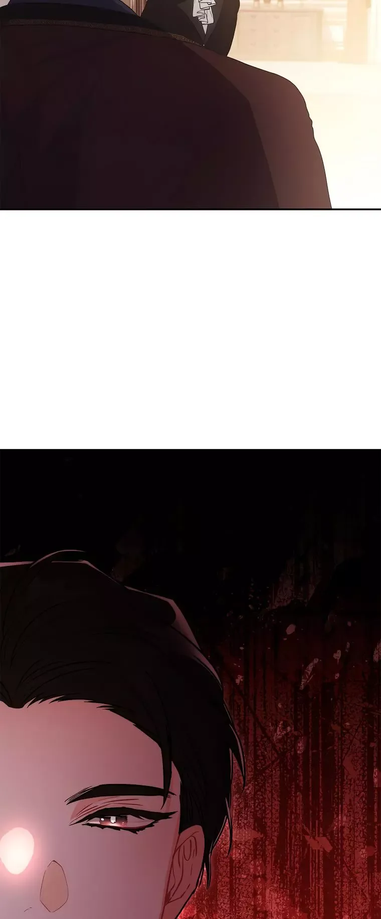 I Became The Male Lead's Adopted Daughter - Chapter 69 Page 45