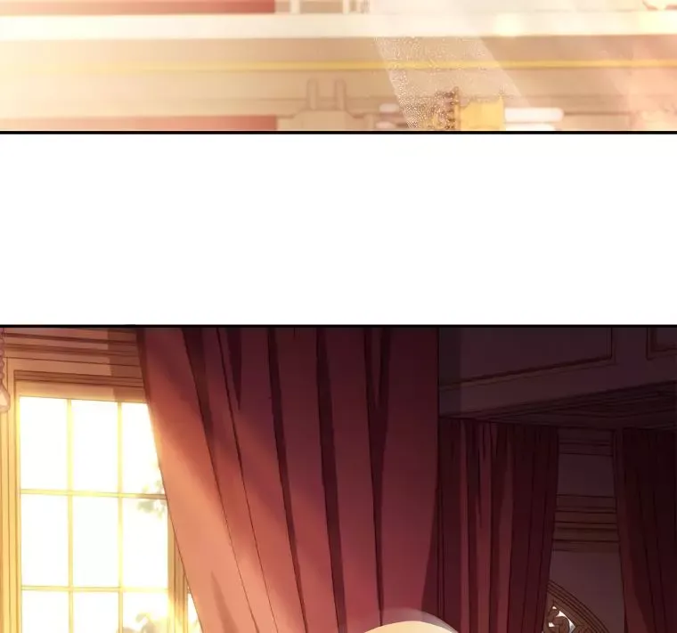 I Became The Male Lead's Adopted Daughter - Chapter 69 Page 50