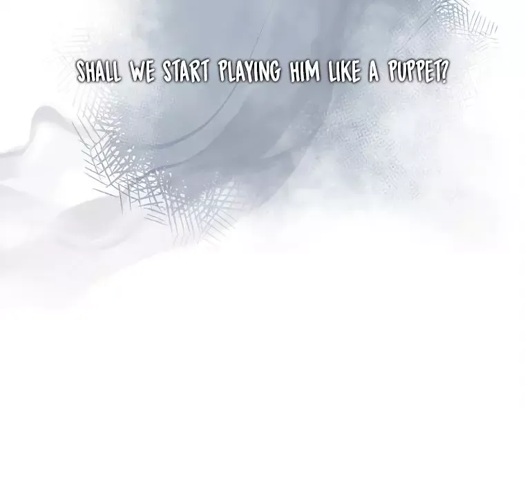 I Became The Male Lead's Adopted Daughter - Chapter 69 Page 59