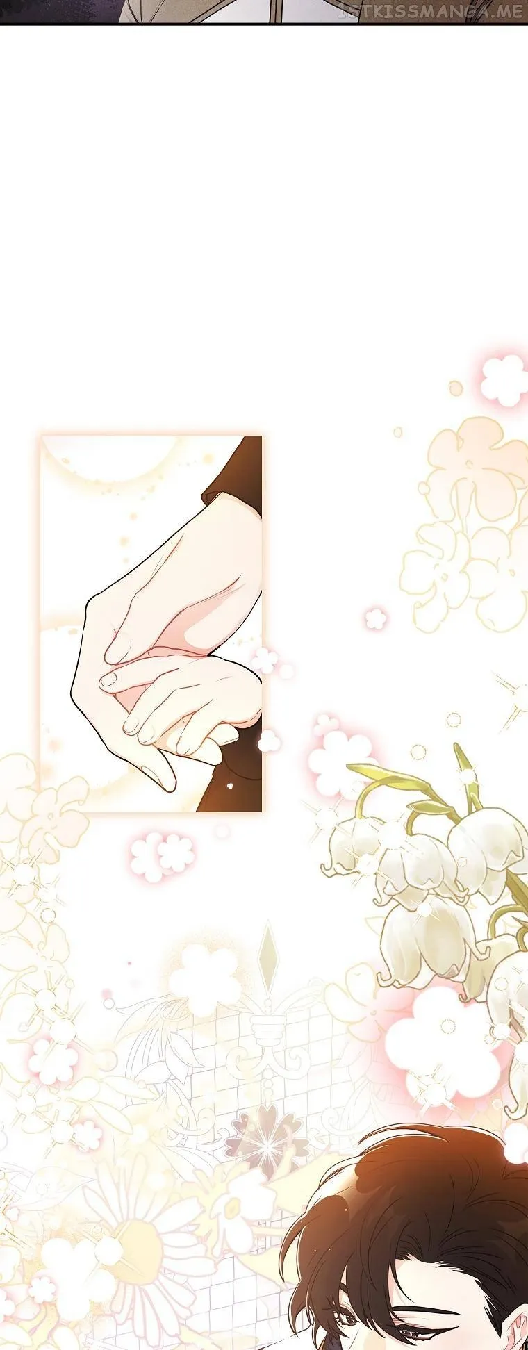 I Became The Male Lead's Adopted Daughter - Chapter 74 Page 36