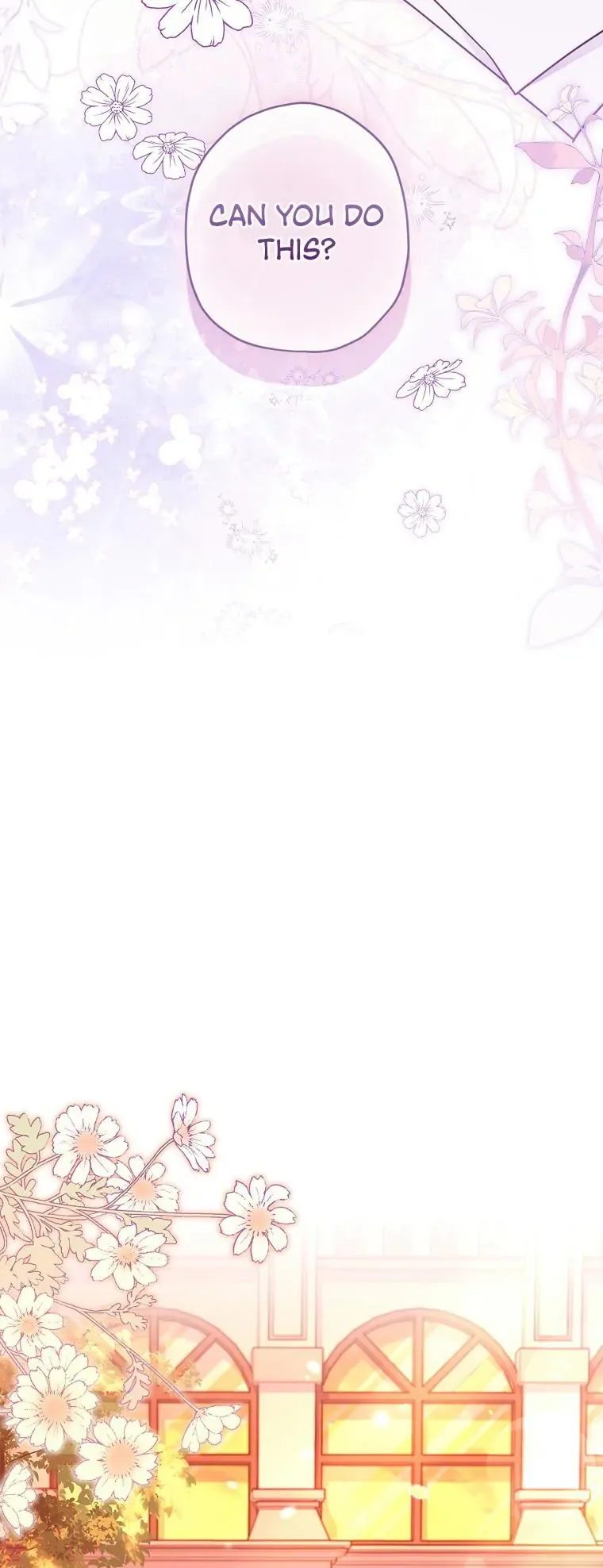 I Became The Male Lead's Adopted Daughter - Chapter 84 Page 41