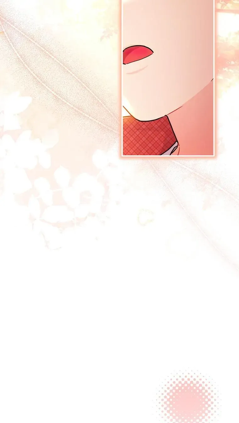 I Became The Male Lead's Adopted Daughter - Chapter 84 Page 48