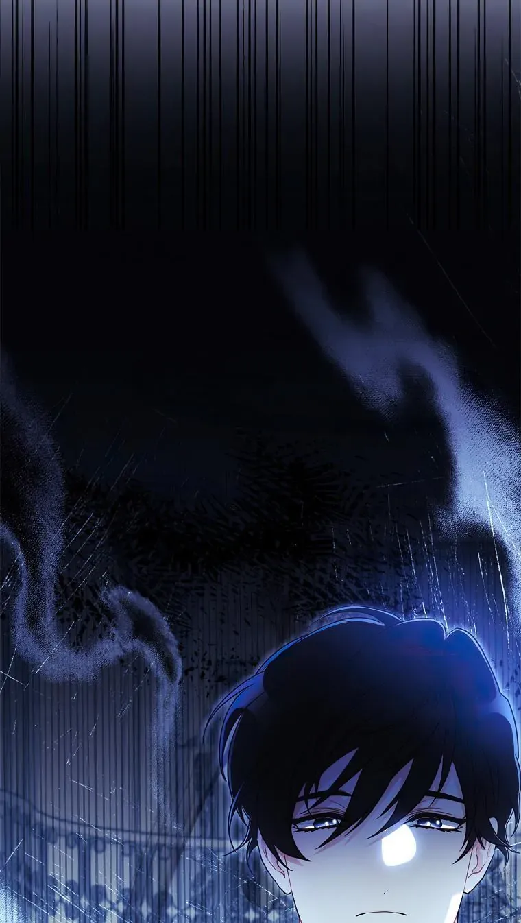 I Became The Male Lead's Adopted Daughter - Chapter 84 Page 51