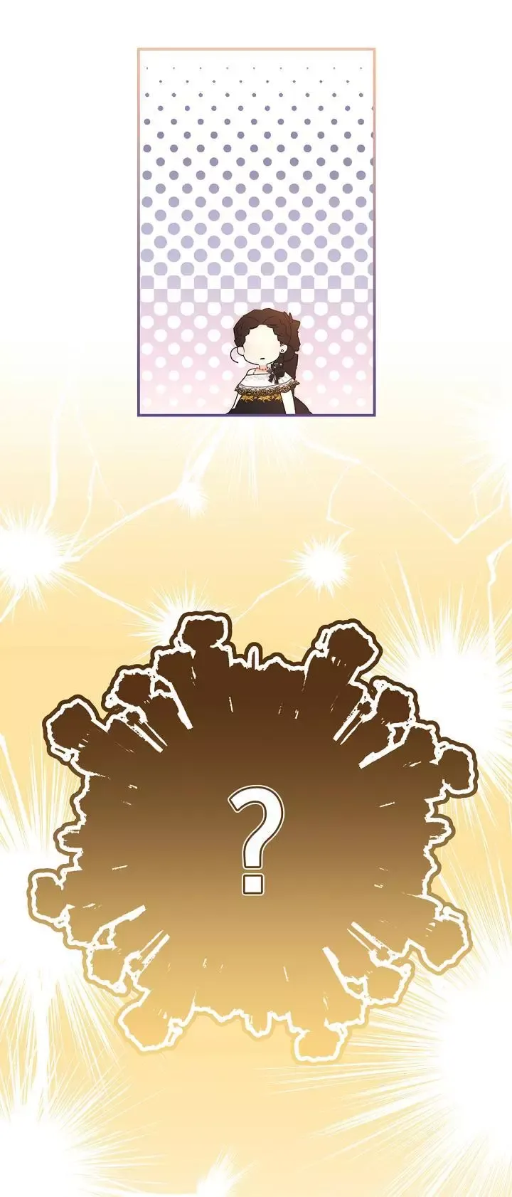 I Became The Male Lead's Adopted Daughter - Chapter 86 Page 50