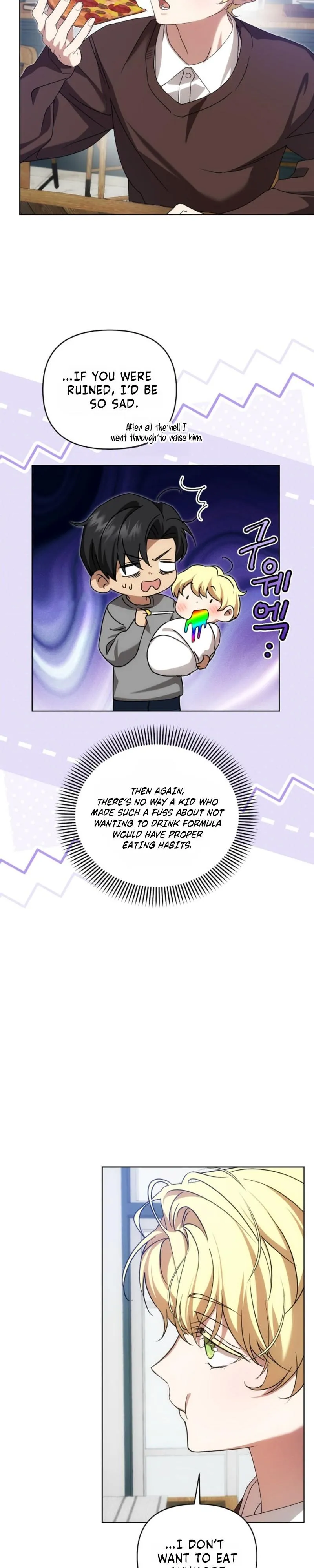 Arcadia - Chapter 11 Page 25