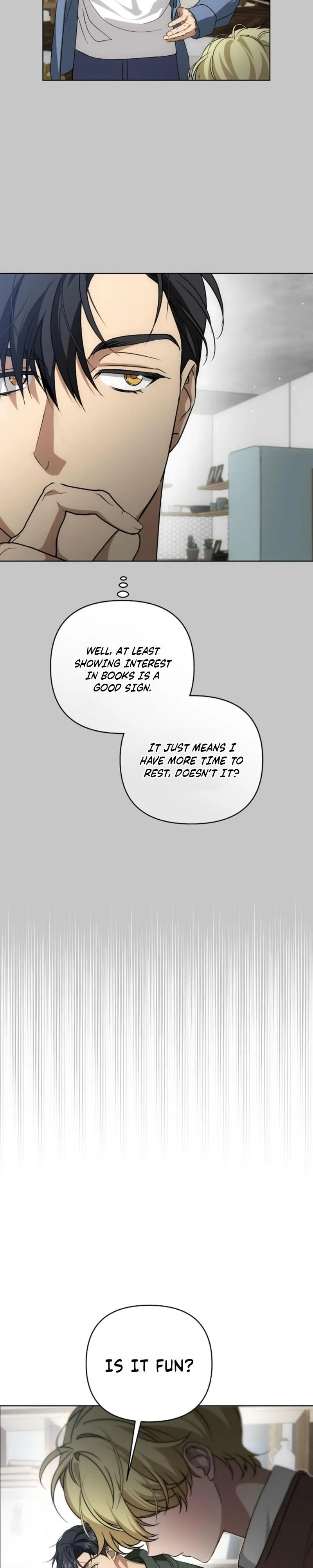 Arcadia - Chapter 12 Page 8