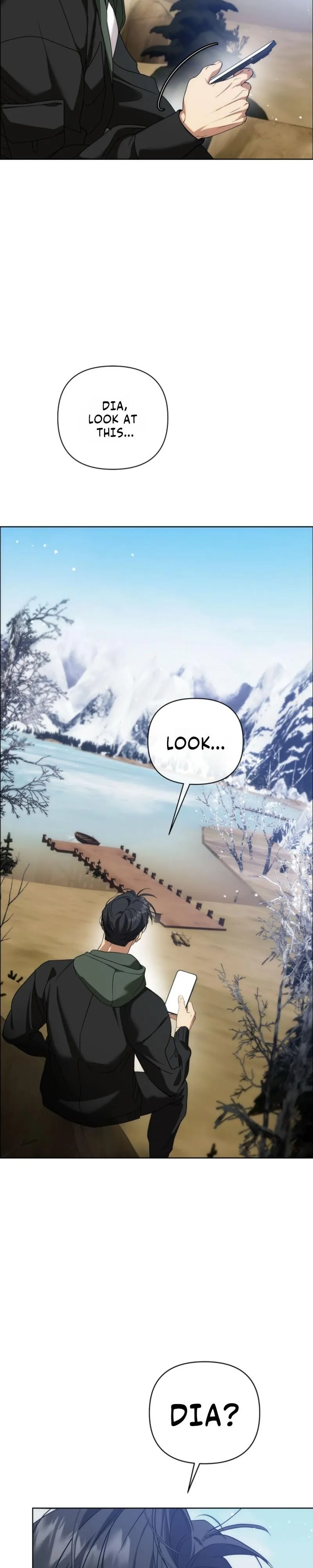 Arcadia - Chapter 12 Page 23