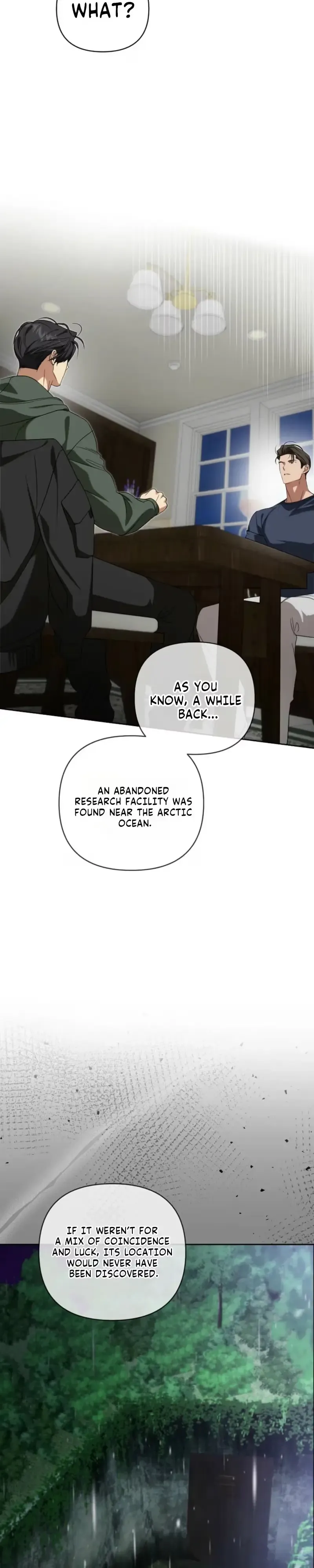 Arcadia - Chapter 14 Page 12