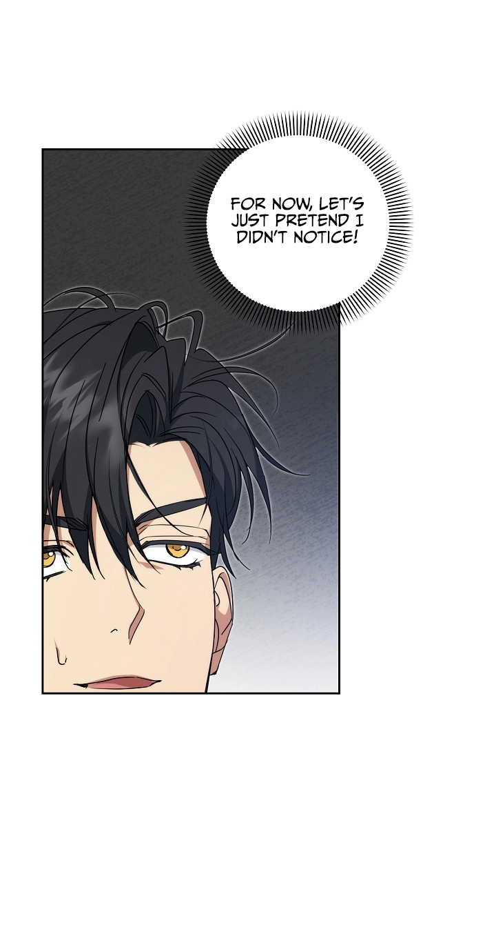 Arcadia - Chapter 18 Page 4