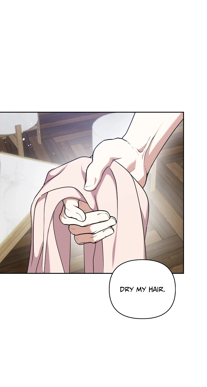 Arcadia - Chapter 18 Page 17