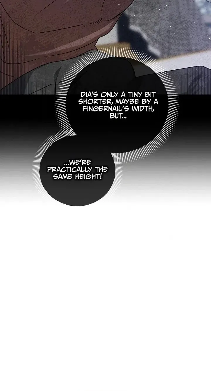 Arcadia - Chapter 18 Page 30
