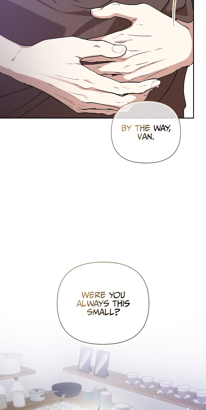 Arcadia - Chapter 18 Page 37
