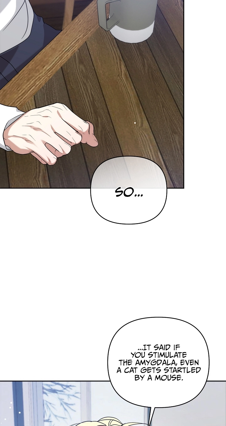 Arcadia - Chapter 18 Page 52