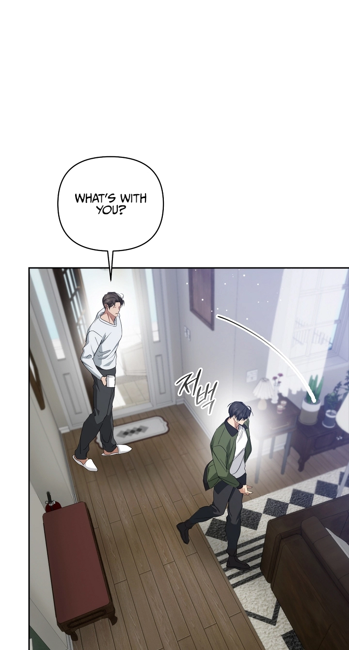 Arcadia - Chapter 18 Page 61