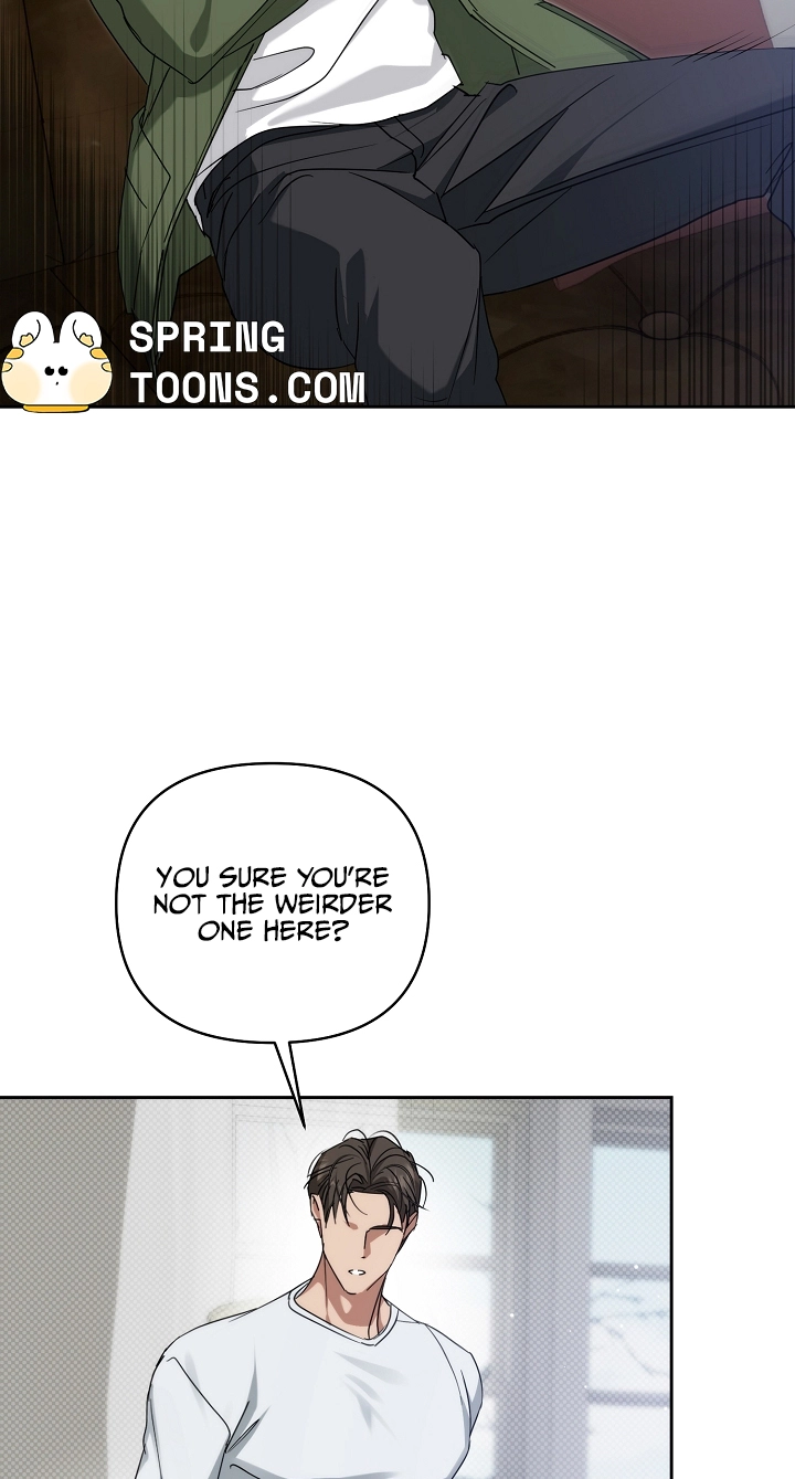 Arcadia - Chapter 18 Page 63