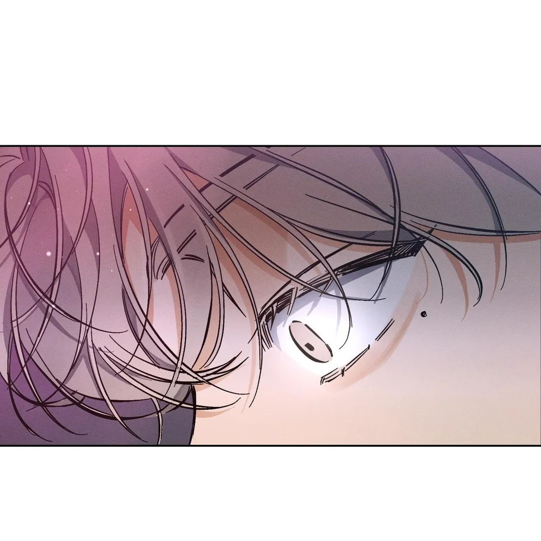 Behind the Scenes - Chapter 0 Page 11