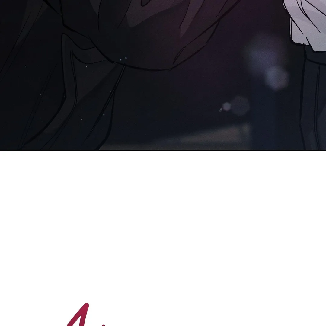 Behind the Scenes - Chapter 0 Page 16
