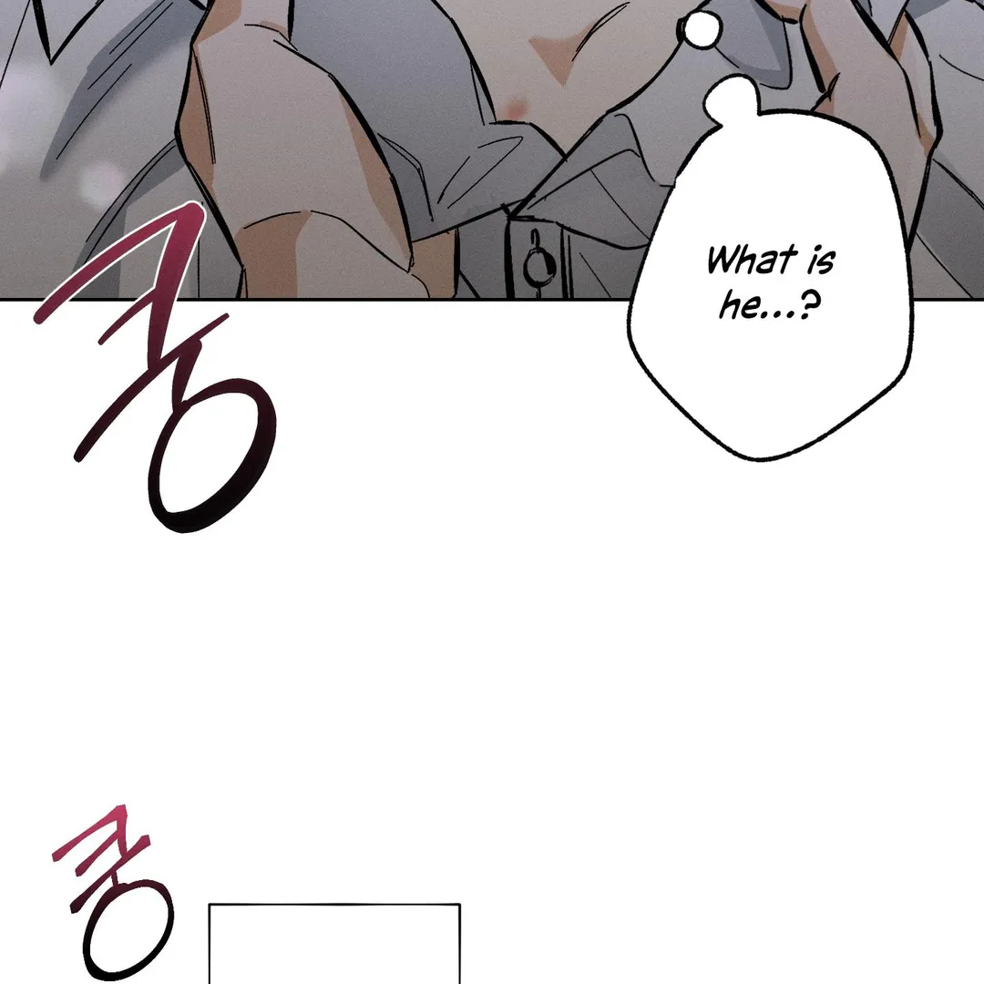 Behind the Scenes - Chapter 0 Page 24