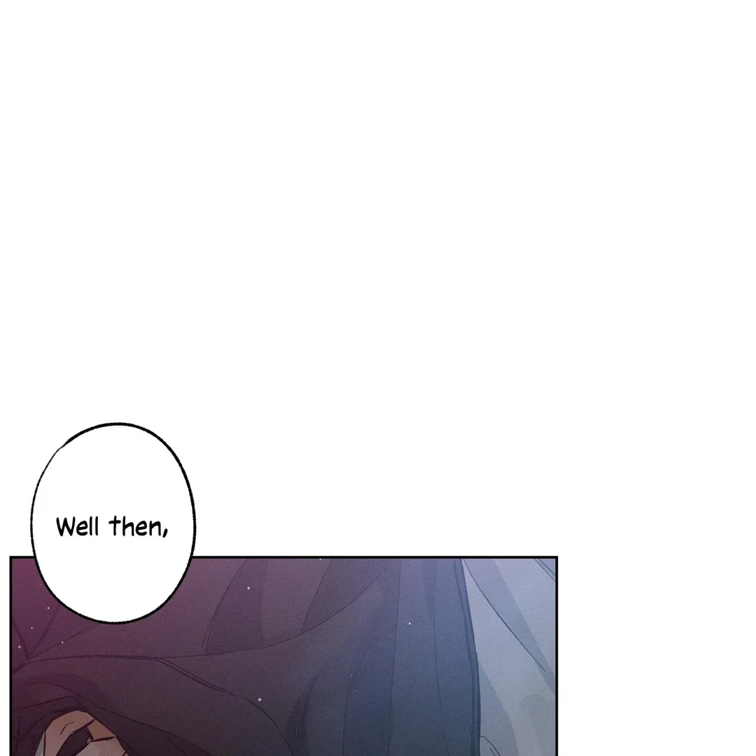 Behind the Scenes - Chapter 0 Page 28