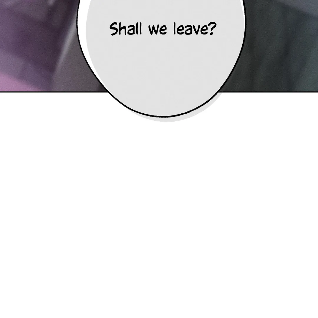 Behind the Scenes - Chapter 0 Page 33