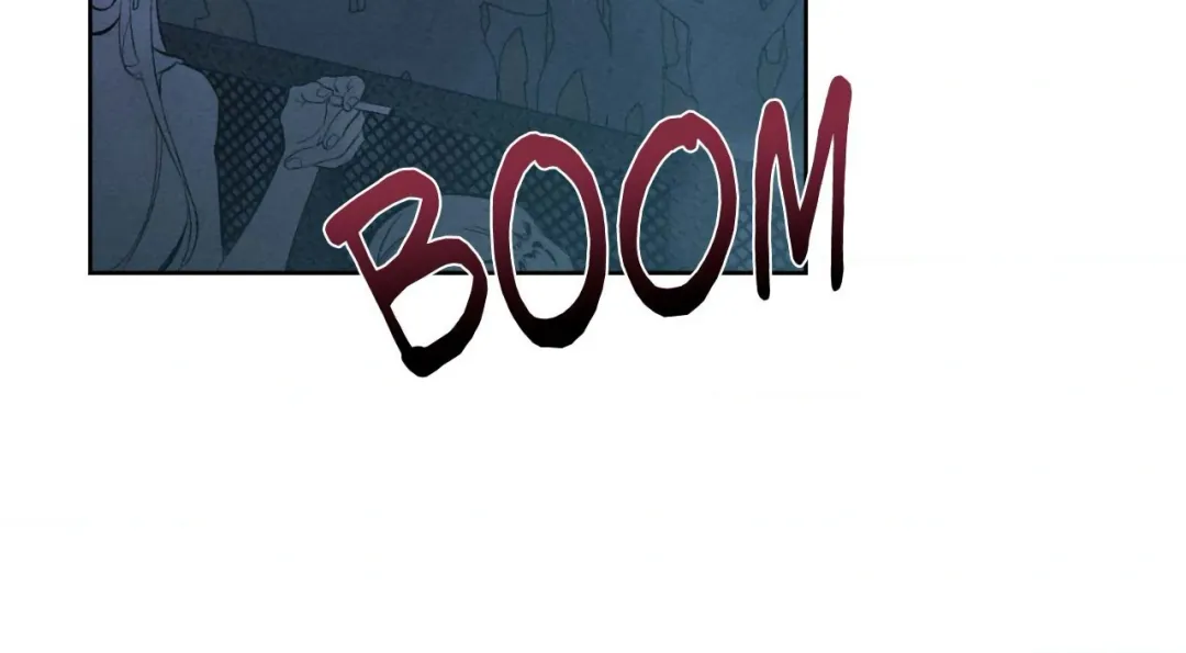 Behind the Scenes - Chapter 1 Page 60