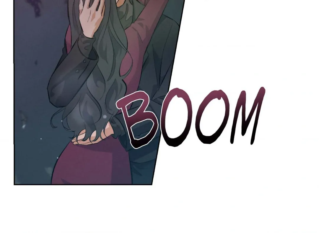 Behind the Scenes - Chapter 1 Page 64