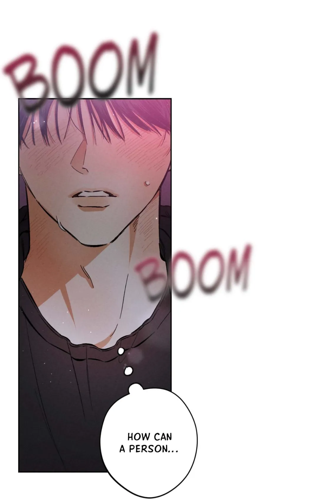 Behind the Scenes - Chapter 1 Page 88