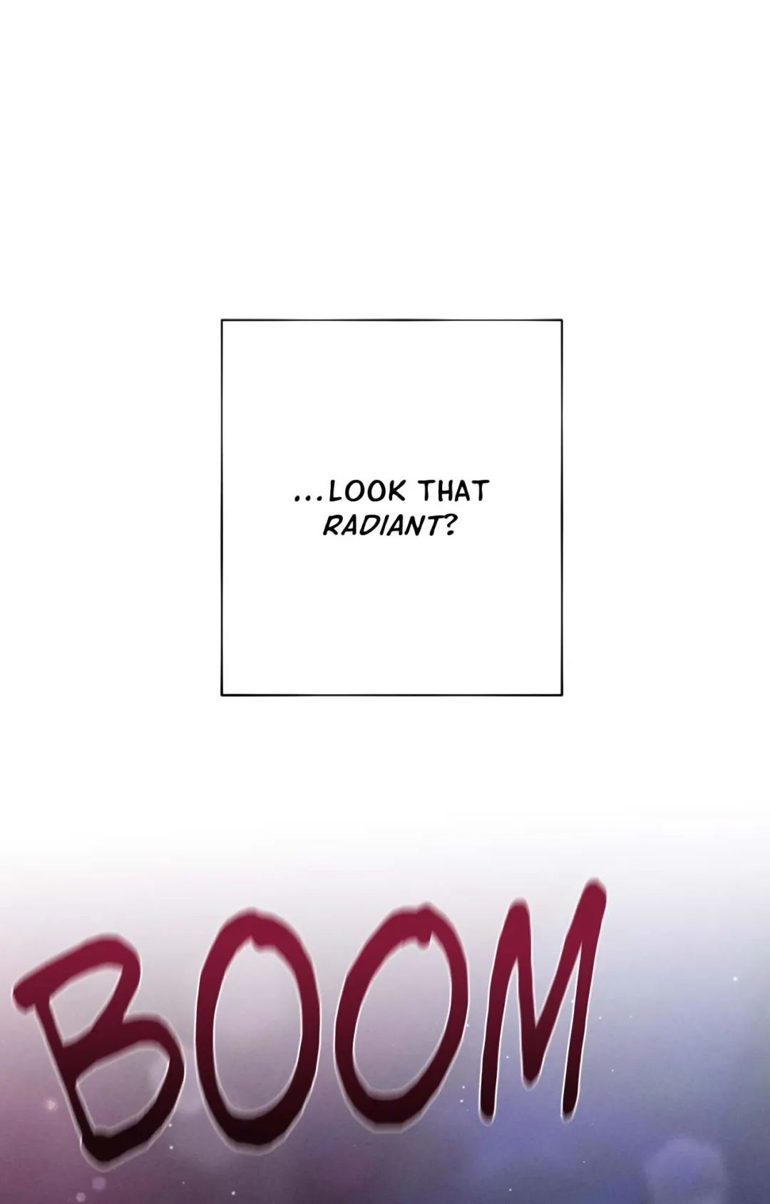 Behind the Scenes - Chapter 1 Page 89