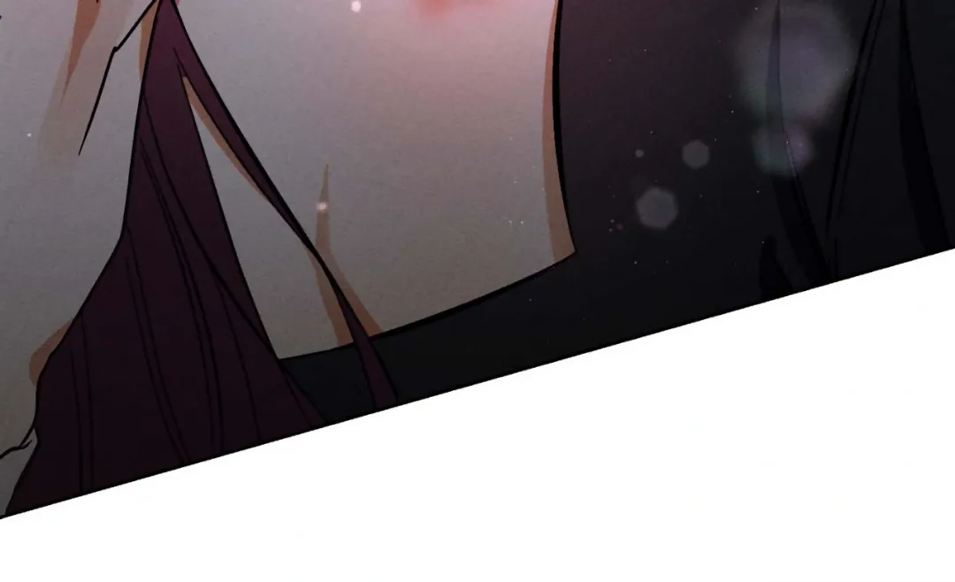 Behind the Scenes - Chapter 1 Page 91